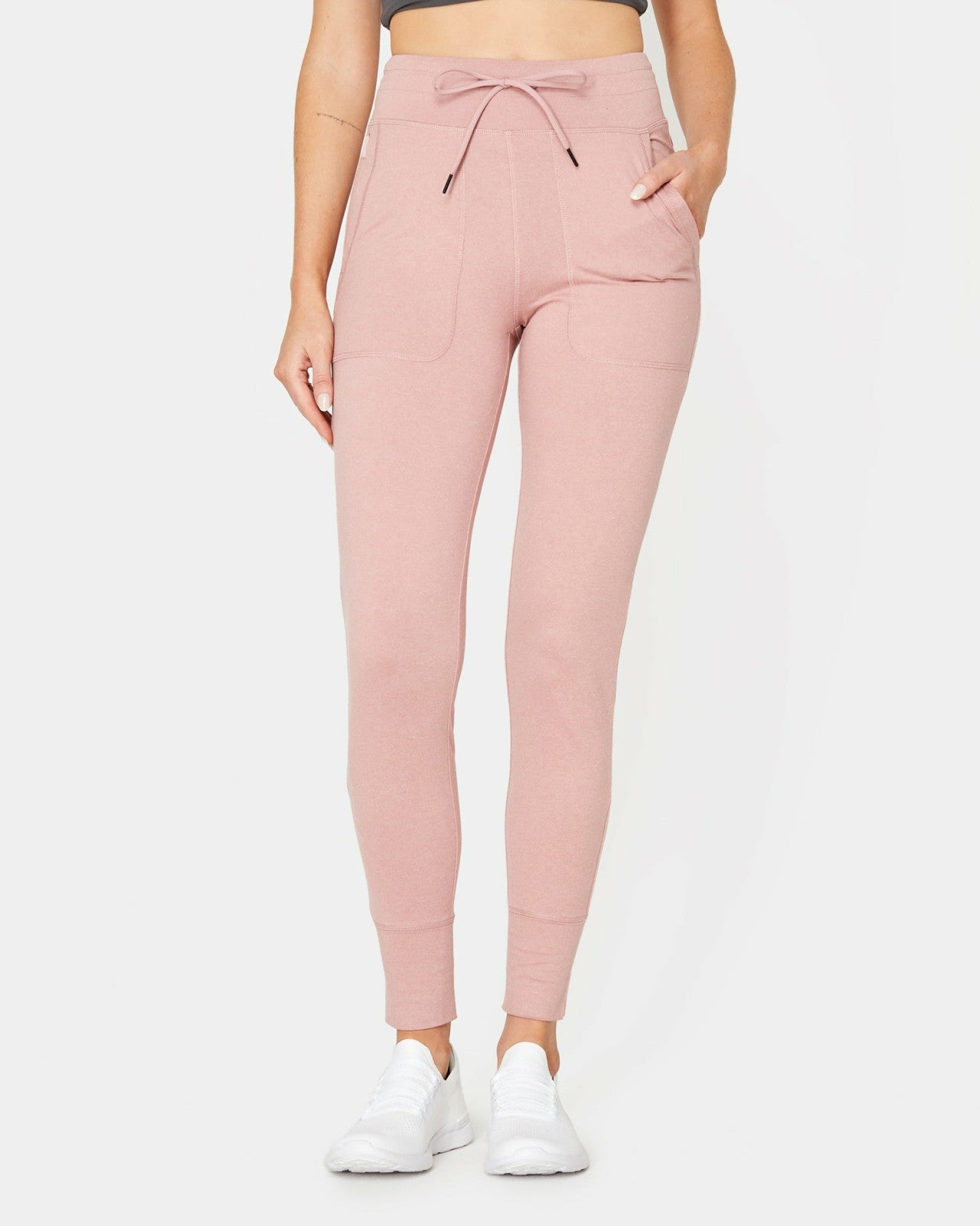 7Diamonds Core™ Legging