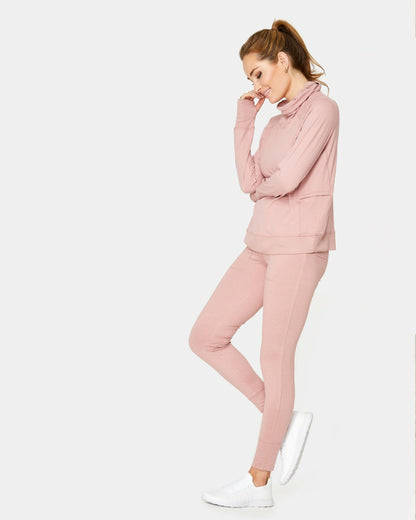 7Diamonds Core™ Legging