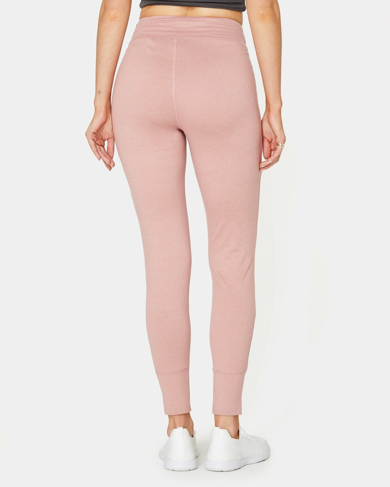 7Diamonds Core™ Legging