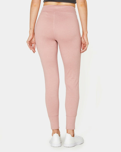 7Diamonds Core™ Legging