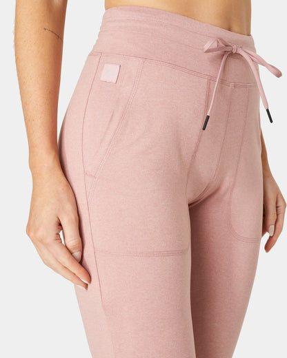 7Diamonds Core™ Legging