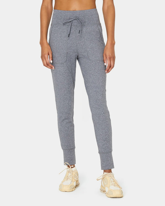 7Diamonds Core™ Legging