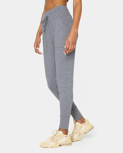 7Diamonds Core™ Legging