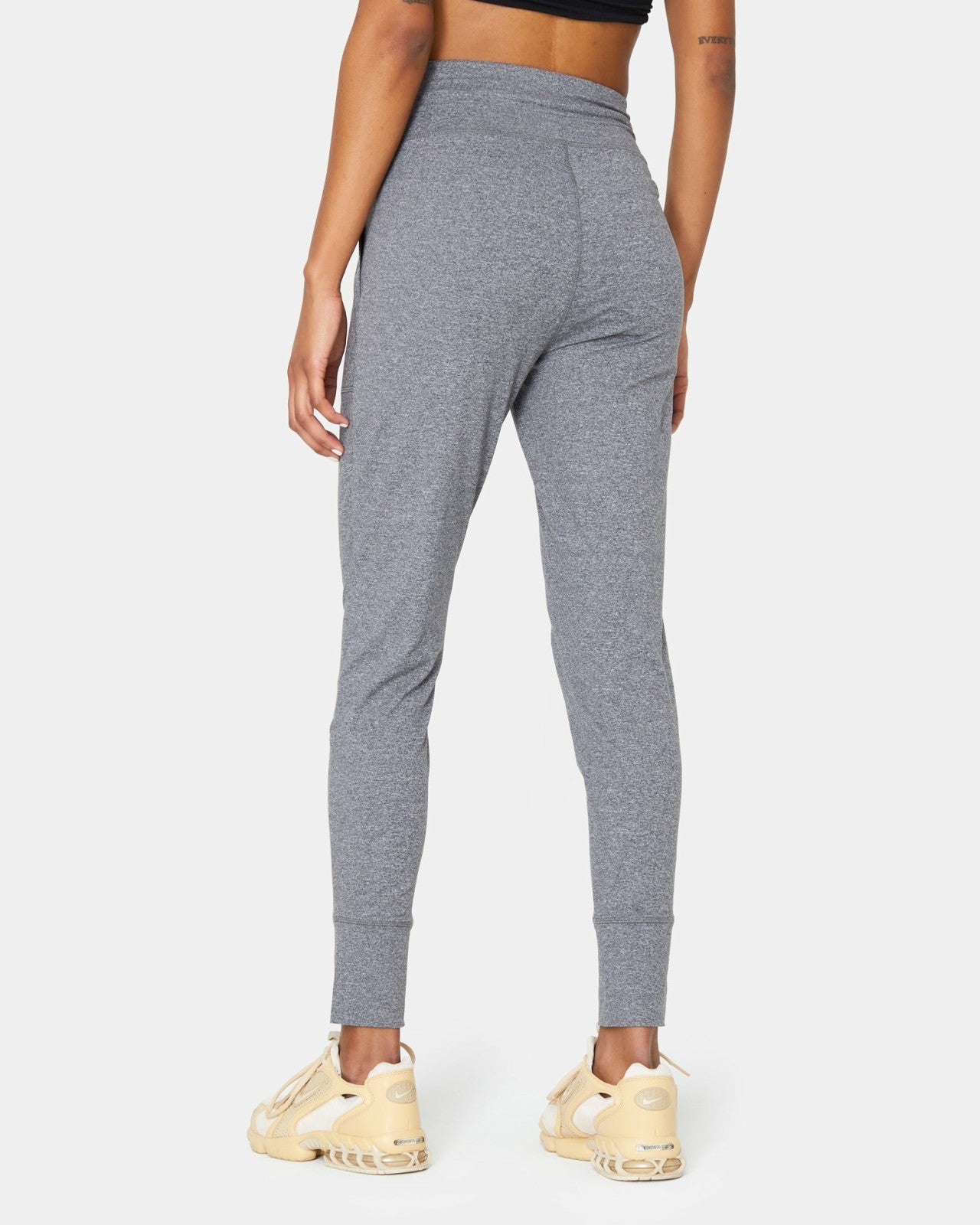 7Diamonds Core™ Legging