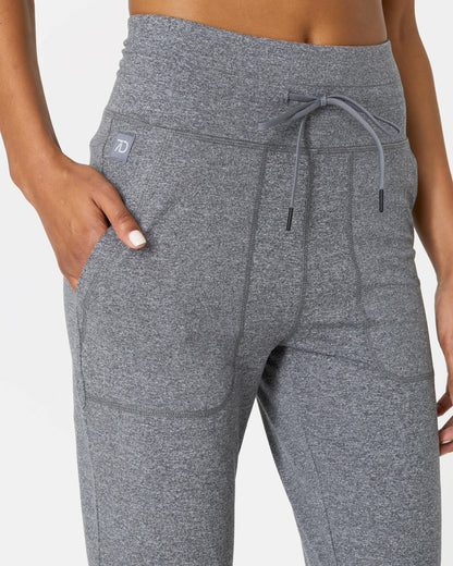7Diamonds Core™ Legging