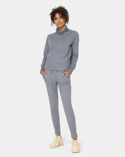 7Diamonds Core™ Legging