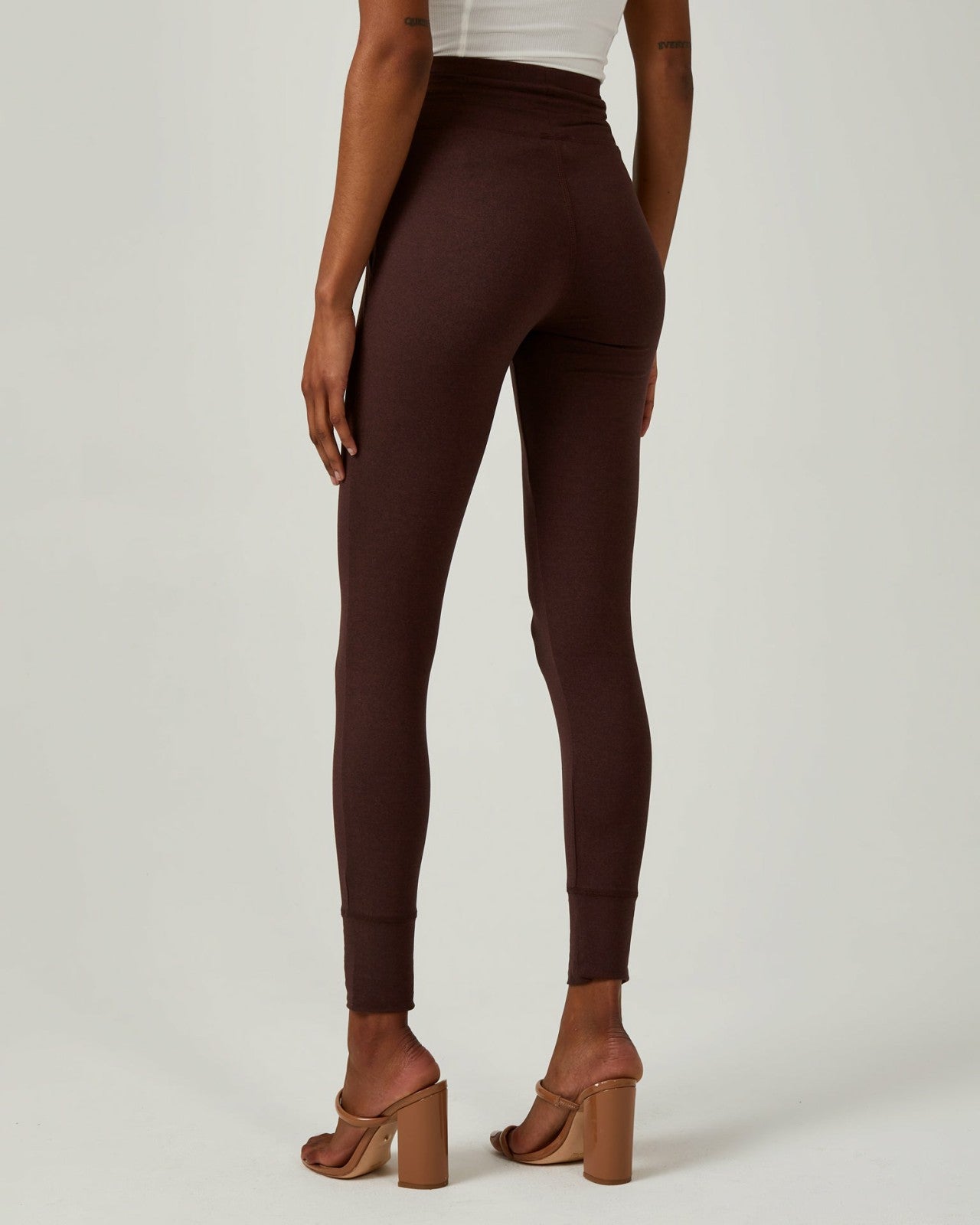 7Diamonds Core™ Legging