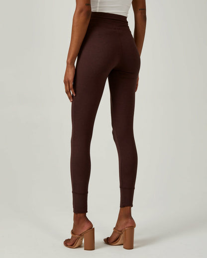7Diamonds Core™ Legging