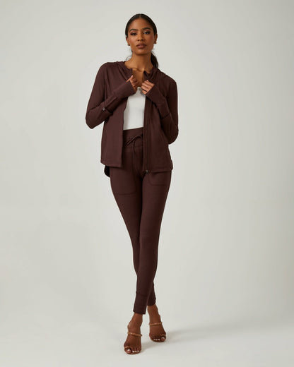 7Diamonds Core™ Legging