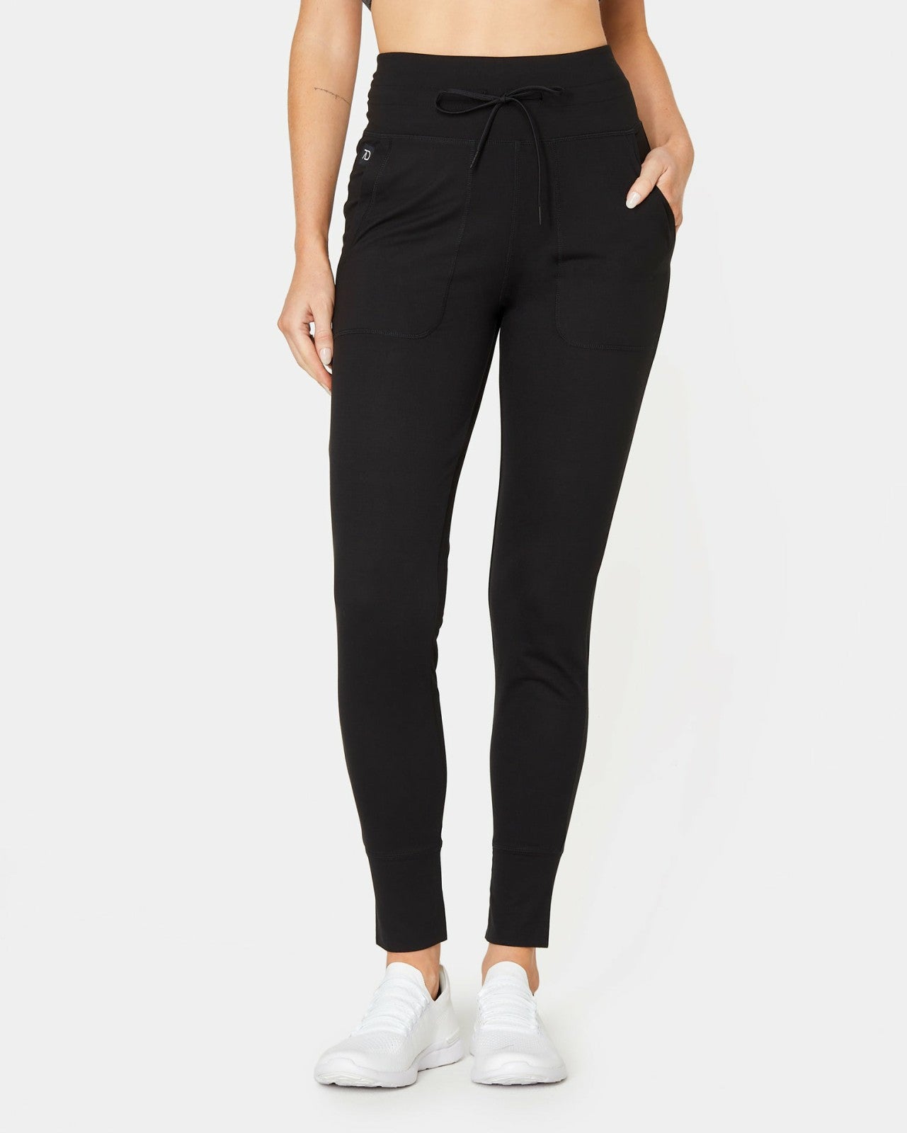 7Diamonds Core™ Legging