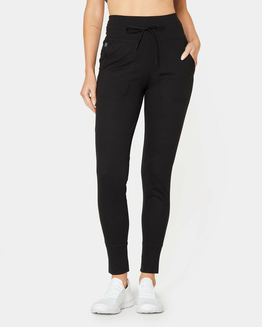 7Diamonds Core™ Legging