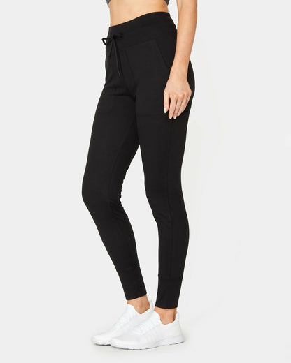 7Diamonds Core™ Legging