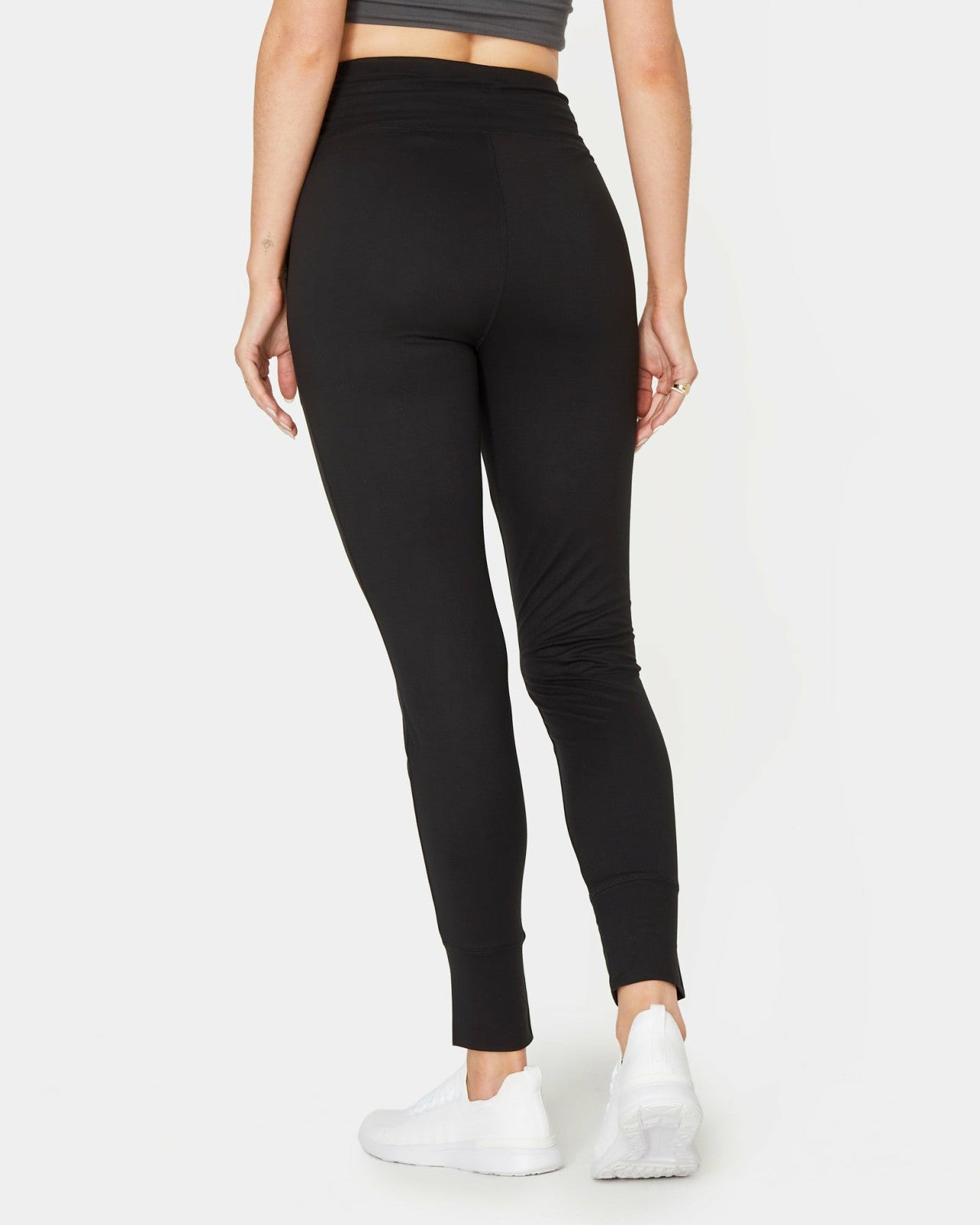 7Diamonds Core™ Legging