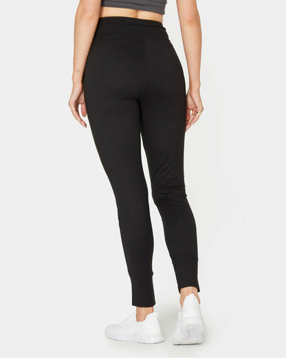 7Diamonds Core™ Legging