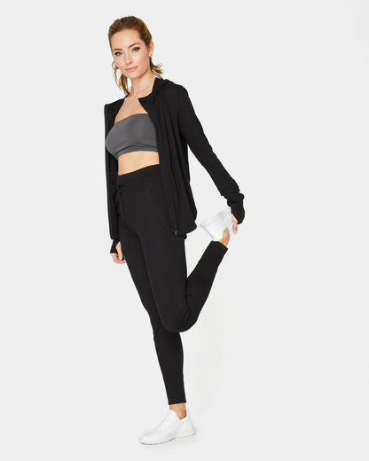 7Diamonds Core™ Legging