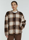 Chestnut