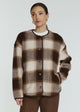 Chestnut