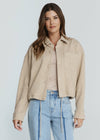 Light Taupe