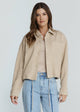Light Taupe