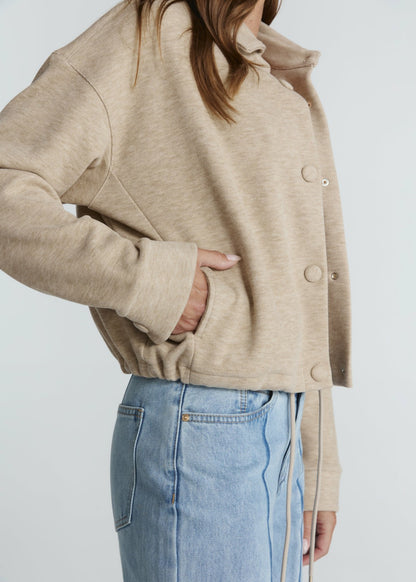 7Diamonds Erin Jacket