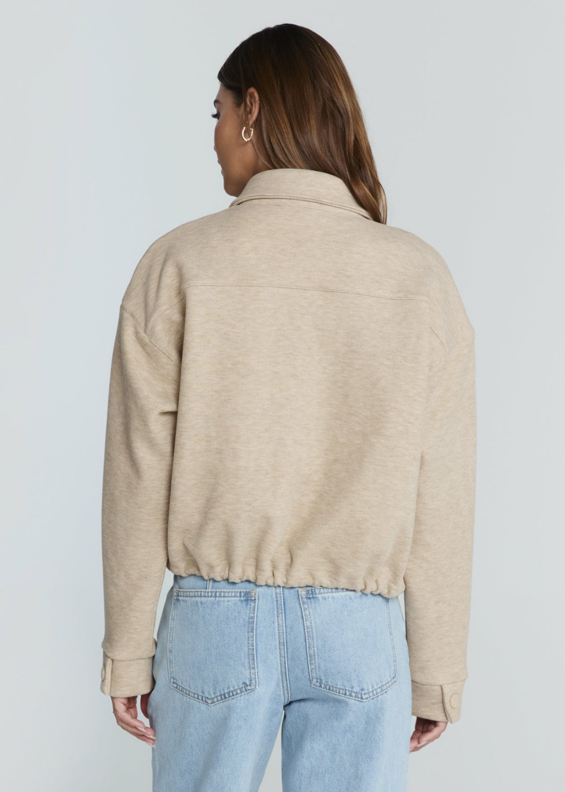 7Diamonds Erin Jacket