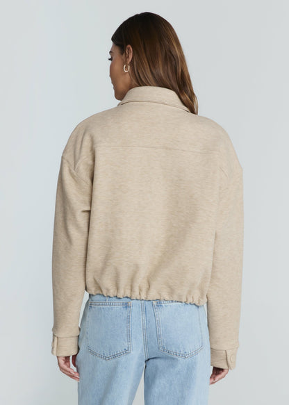 7Diamonds Erin Jacket