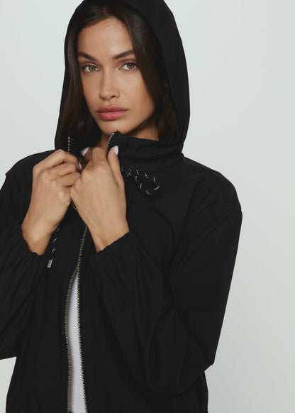 7Diamonds Zuma Full Zip Jacket