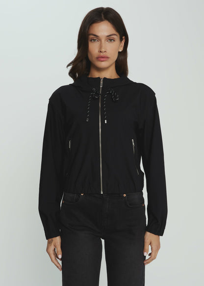 7Diamonds Zuma Full Zip Jacket