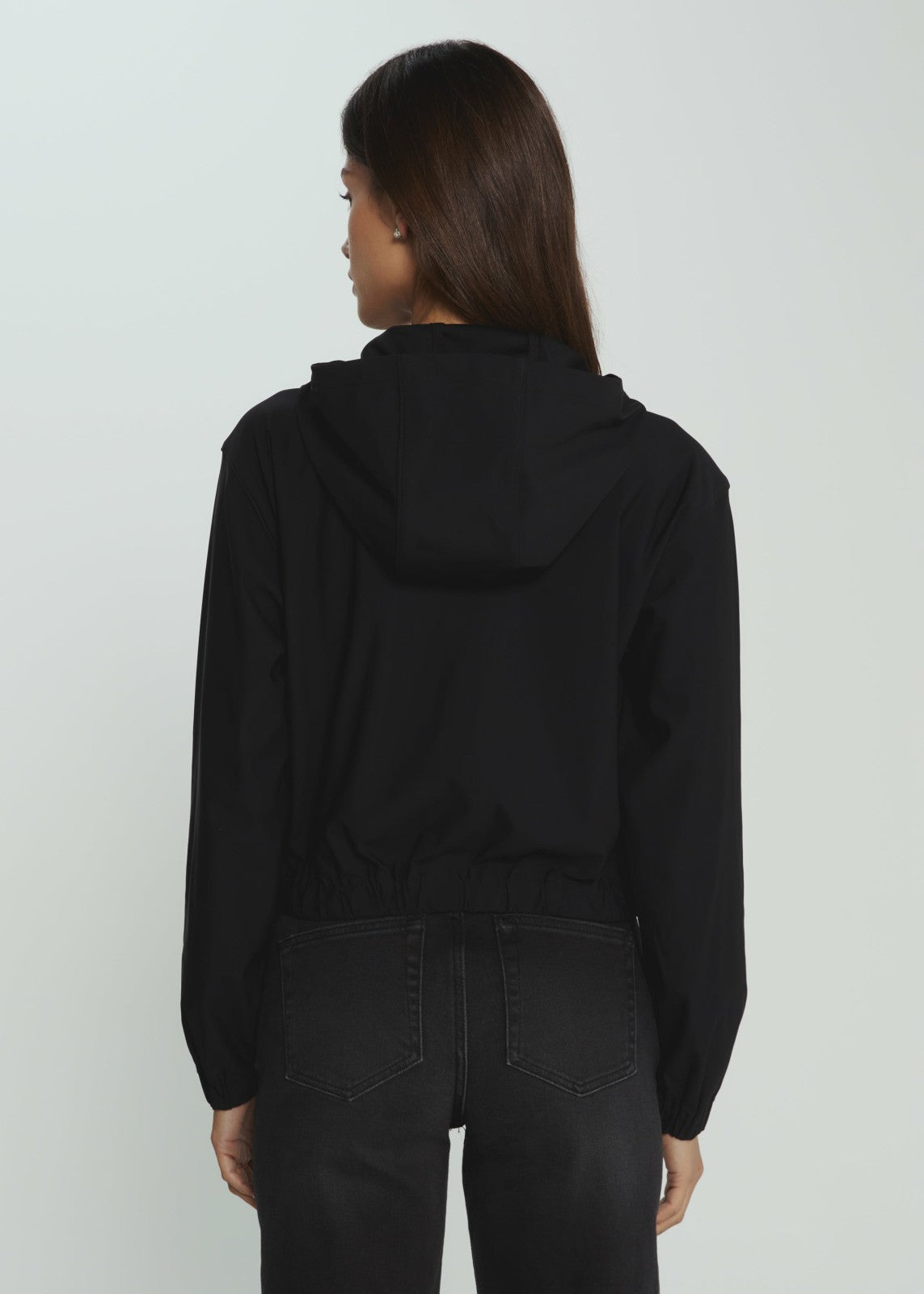 7Diamonds Zuma Full Zip Jacket