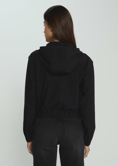 7Diamonds Zuma Full Zip Jacket