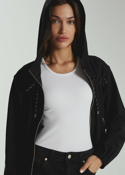 7Diamonds Zuma Full Zip Jacket