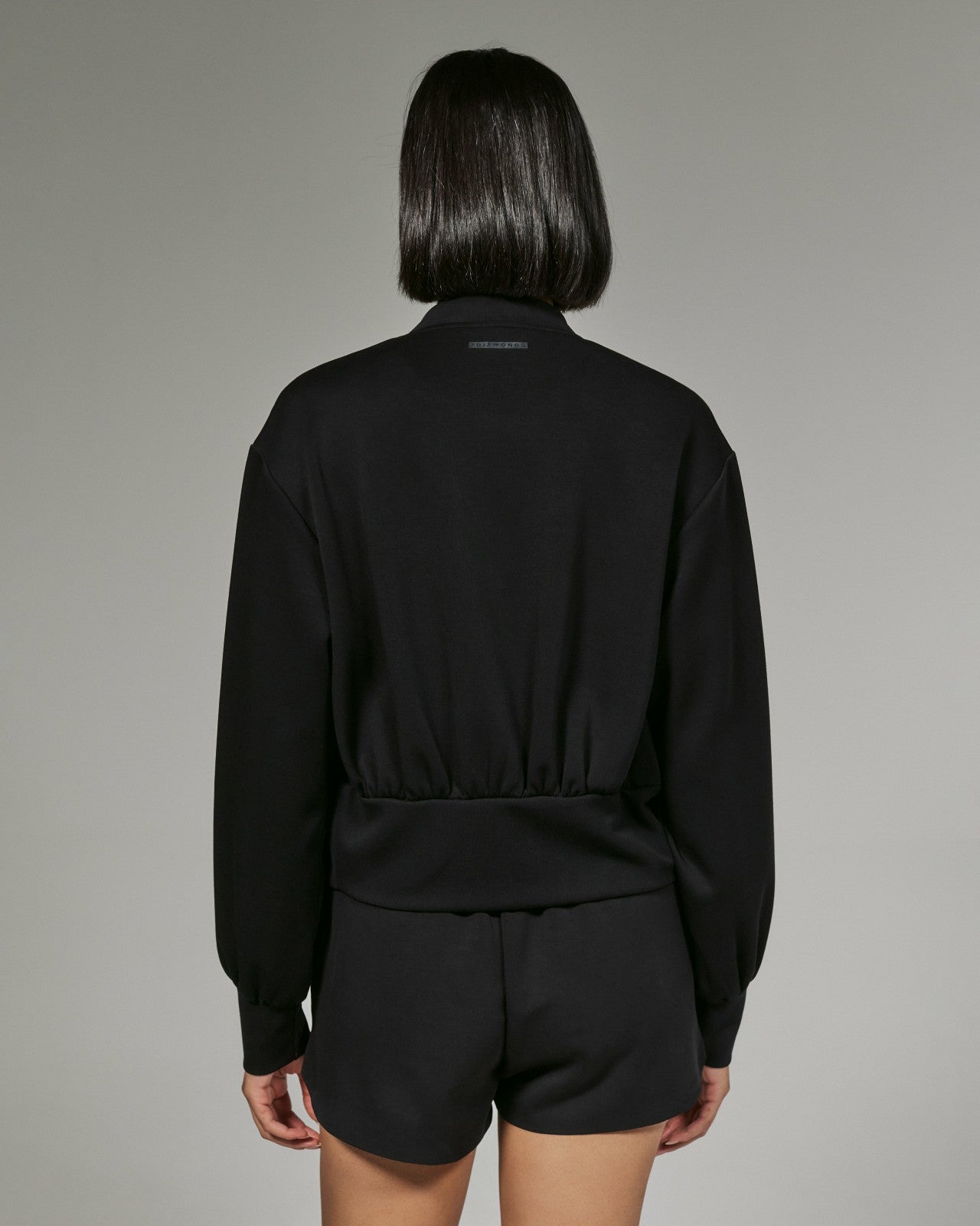 7Diamonds REV™ Bomber Jacket