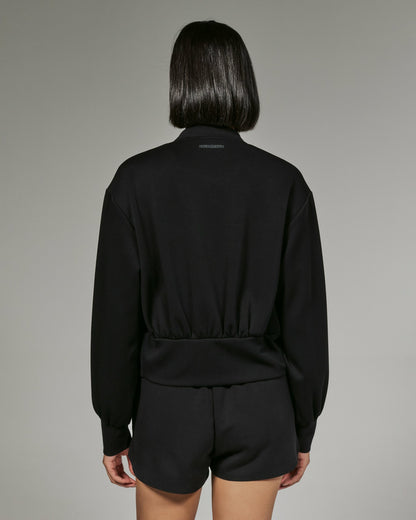 7Diamonds REV™ Bomber Jacket