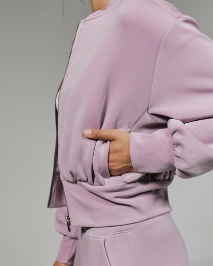 7Diamonds REV™ Bomber Jacket