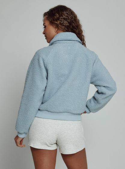 7Diamonds Blair Snap Jacket