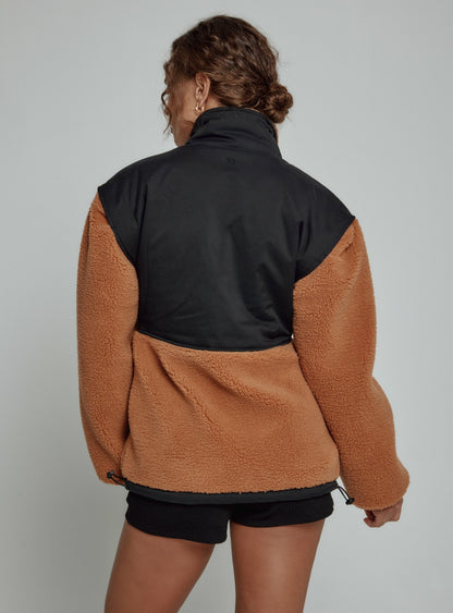 7Diamonds Hyde Jacket