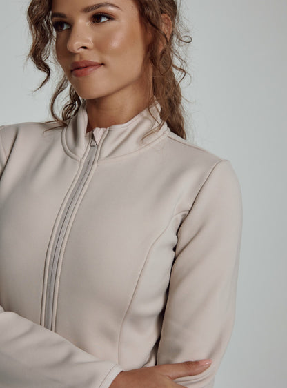 7Diamonds Julien Full Zip Jacket