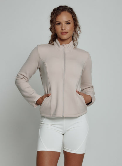 7Diamonds Julien Full Zip Jacket