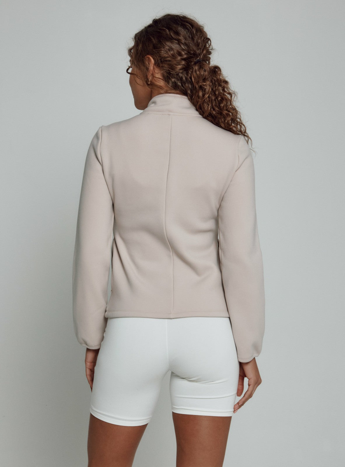 7Diamonds Julien Full Zip Jacket