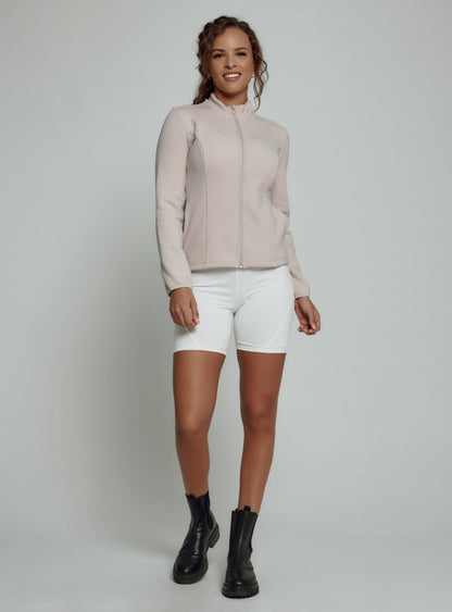 7Diamonds Julien Full Zip Jacket