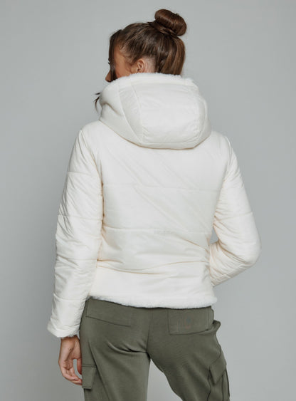 7Diamonds Alps 2-Way Jacket