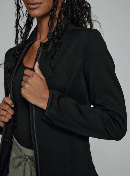 7Diamonds Julien Full Zip Jacket