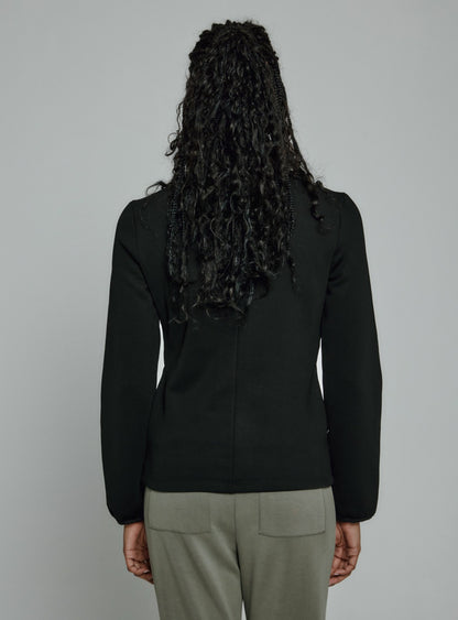 7Diamonds Julien Full Zip Jacket