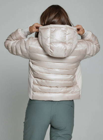7Diamonds Montauk Jacket