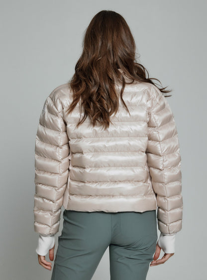 7Diamonds Montauk Jacket