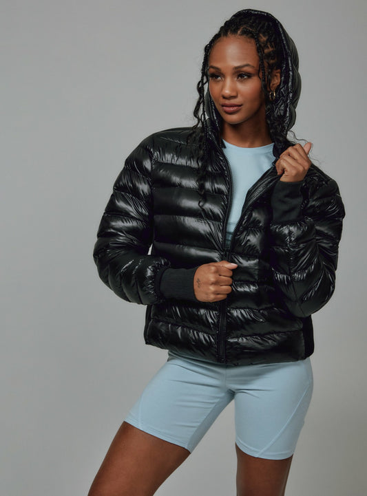 7Diamonds Montauk Jacket