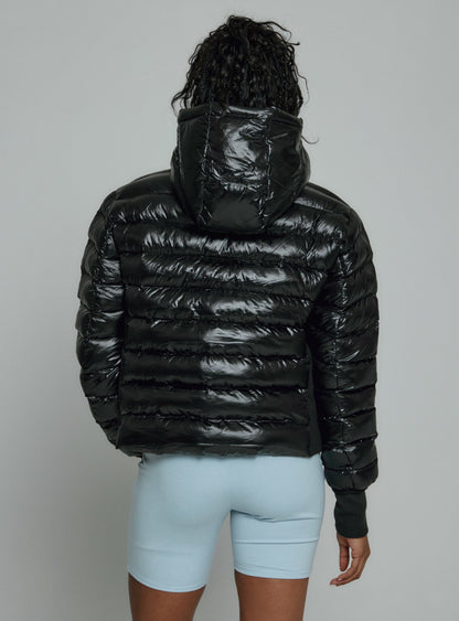 7Diamonds Montauk Jacket