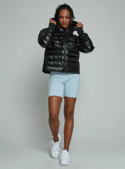 7Diamonds Montauk Jacket