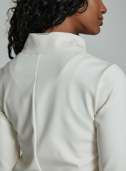 7Diamonds It Full-Zip Jacket