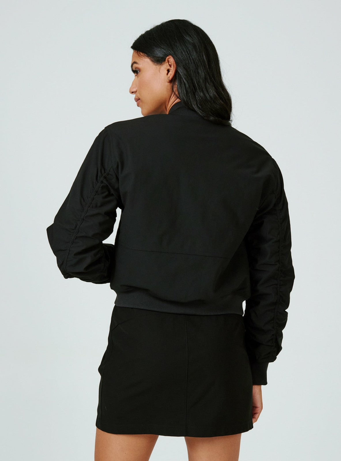 7Diamonds 7Diamonds Infinity Bomber